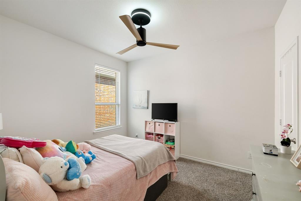 Silverado West Ph 6 - Residential
