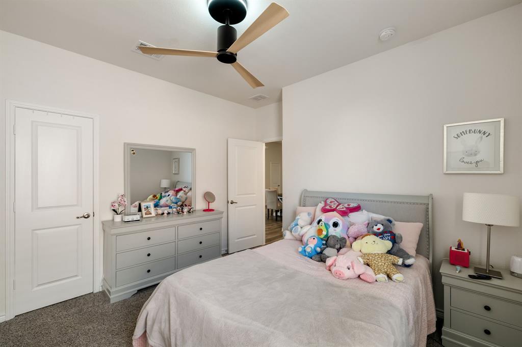 Silverado West Ph 6 - Residential