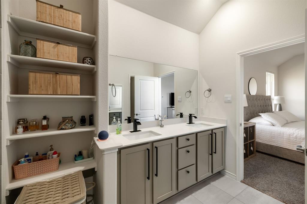 Silverado West Ph 6 - Residential