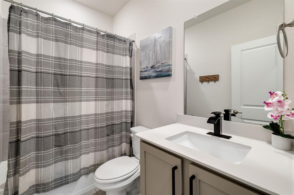 Silverado West Ph 6 - Residential