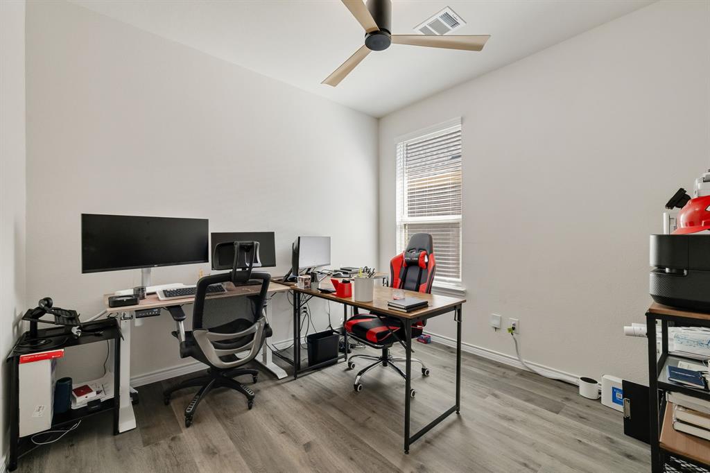 Silverado West Ph 6 - Residential