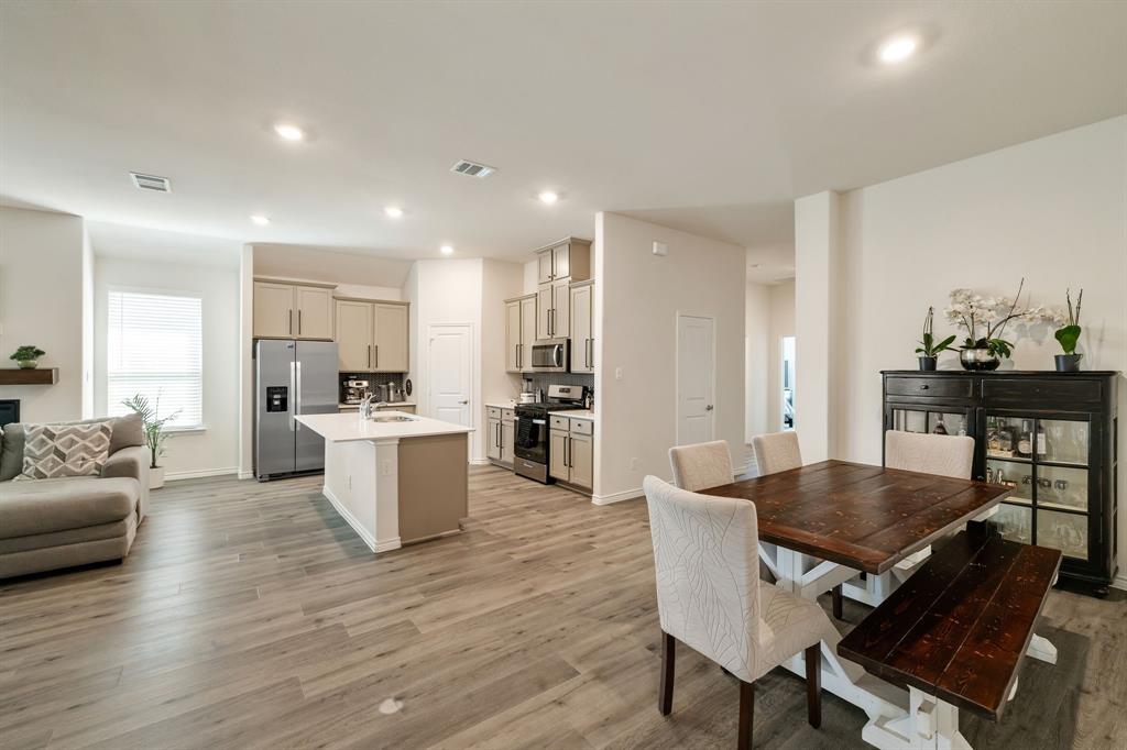Silverado West Ph 6 - Residential