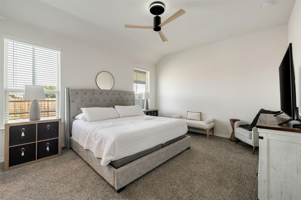 Silverado West Ph 6 - Residential