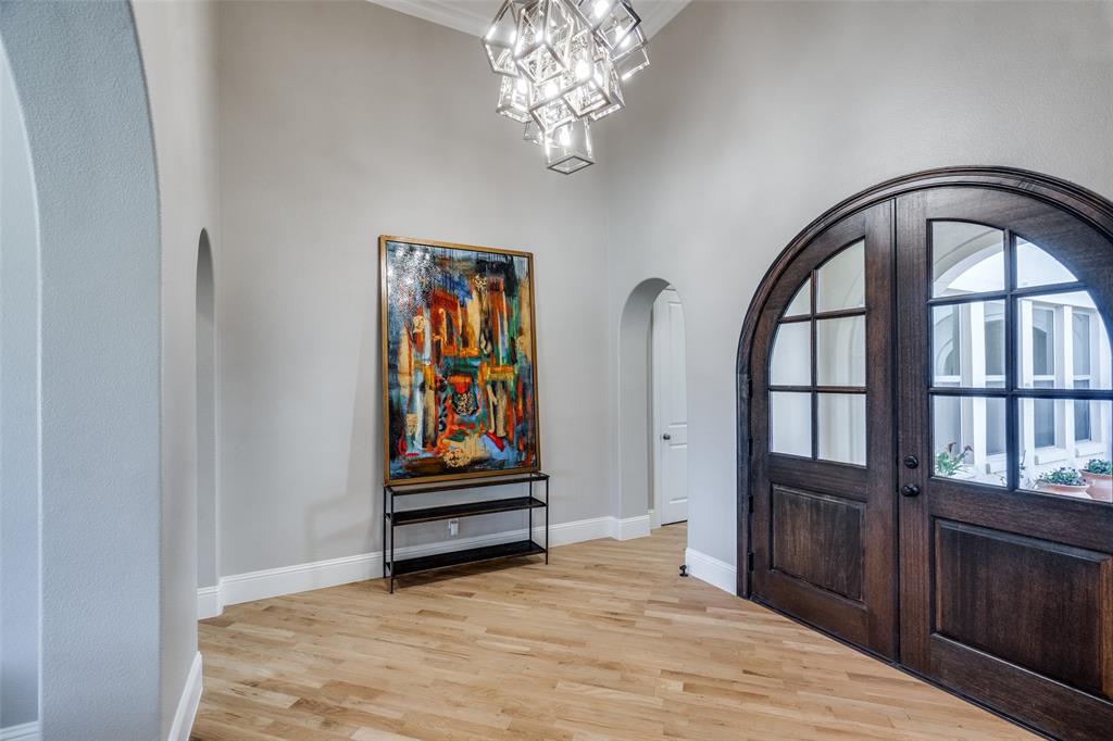 Newman Village Ph 3 - Residential