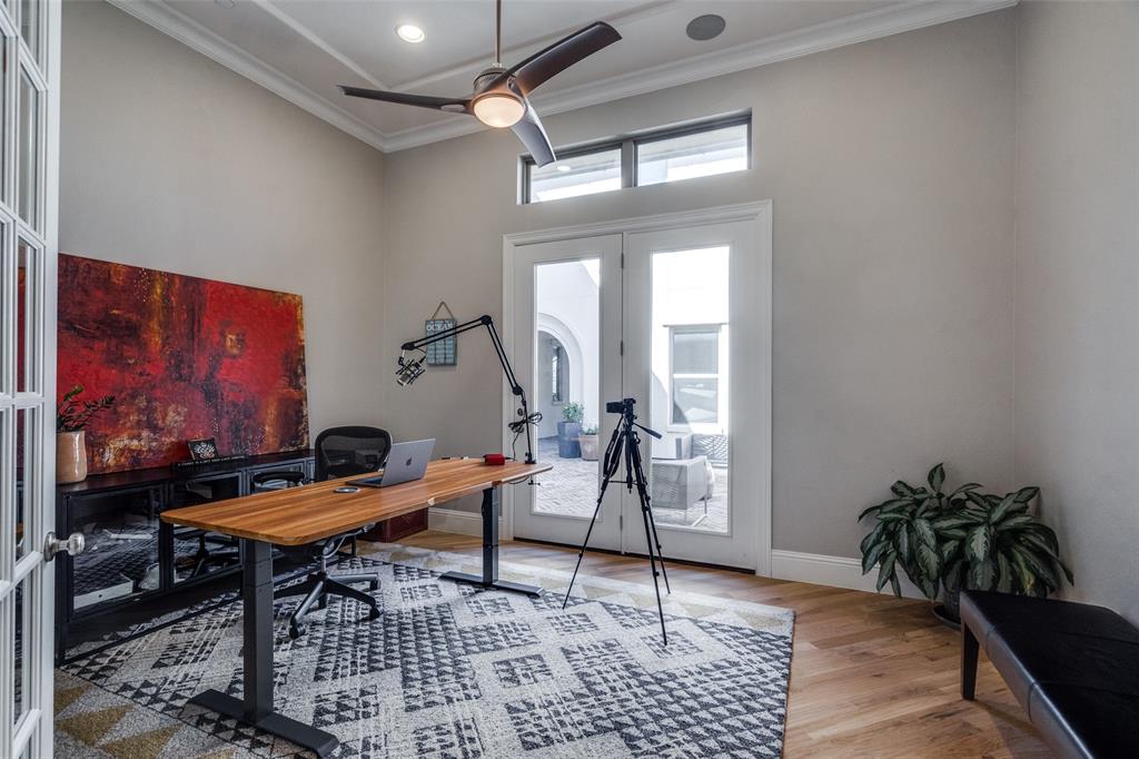 Newman Village Ph 3 - Residential