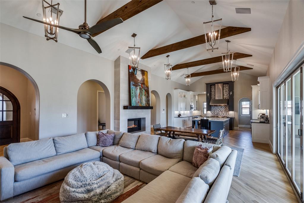 Newman Village Ph 3 - Residential