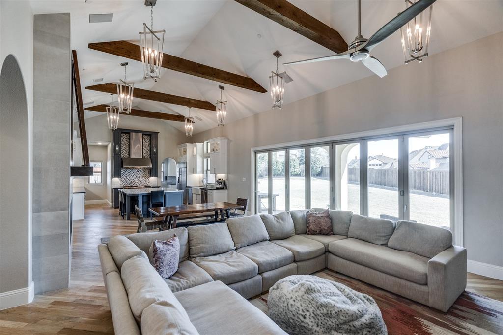 Newman Village Ph 3 - Residential