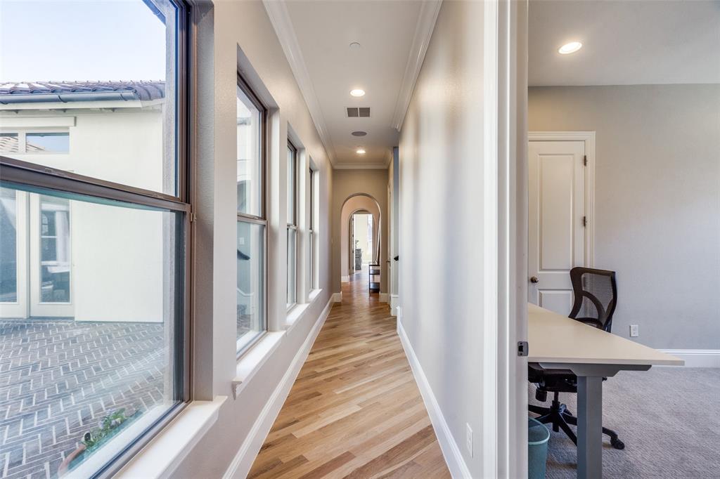 Newman Village Ph 3 - Residential