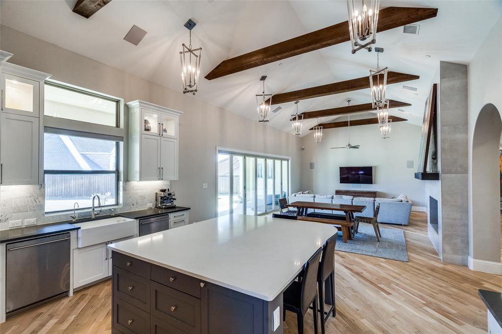Newman Village Ph 3 - Residential