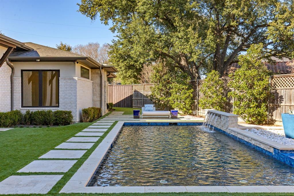 Preston Haven Estates - Residential