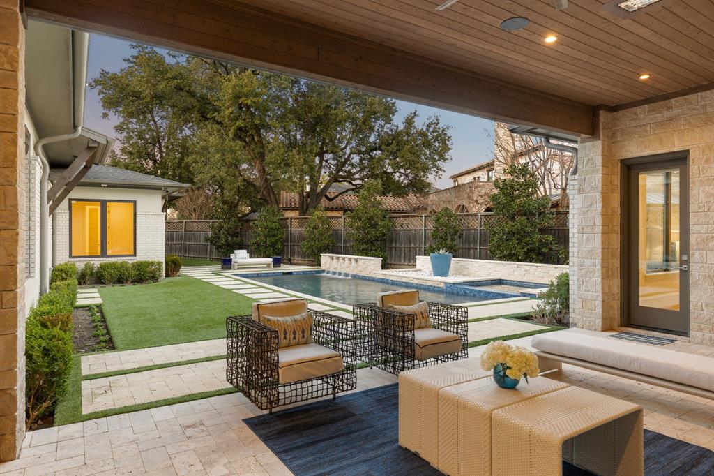 Preston Haven Estates - Residential