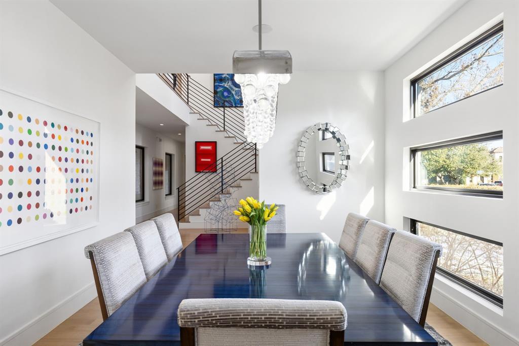 Preston Haven Estates - Residential