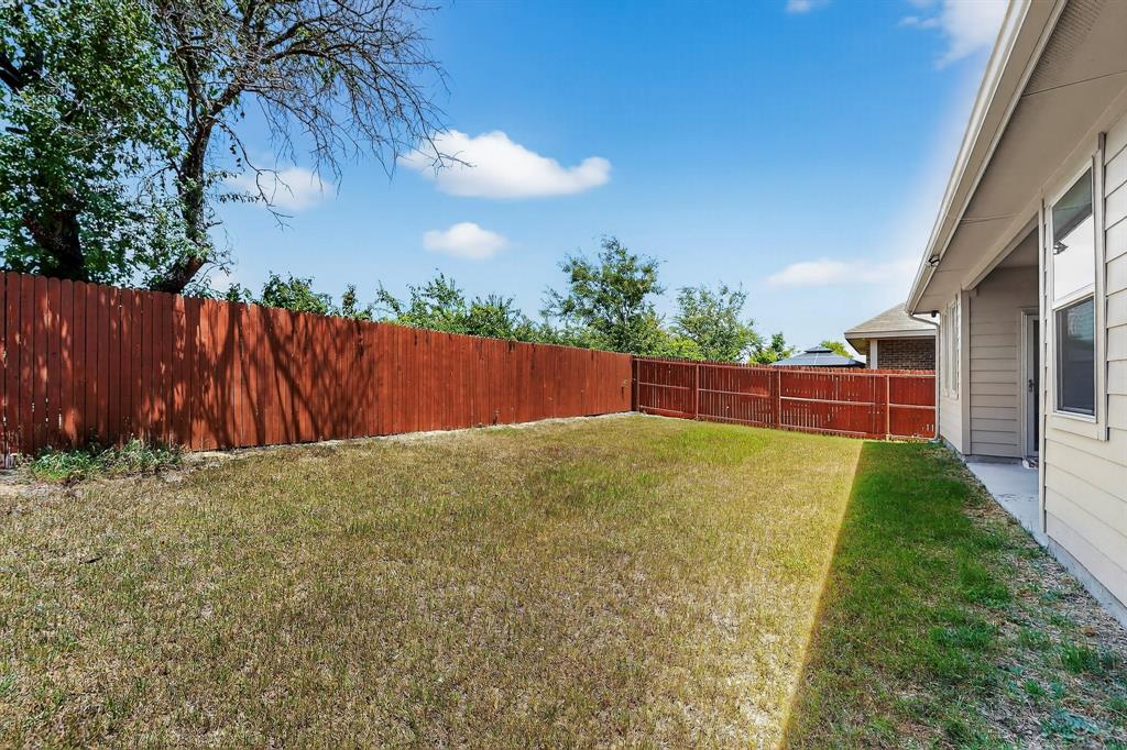 Sendera Ranch East Ph-21 - Residential
