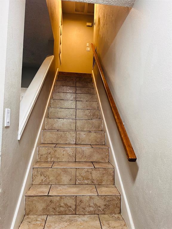 River Trails Add - Residential