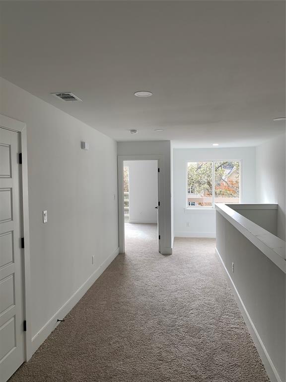 Timberleaf Lane TWNHMS - Residential