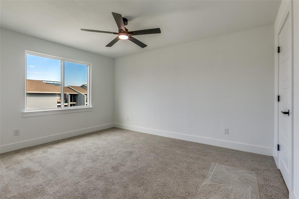 Timberleaf Lane TWNHMS - Residential