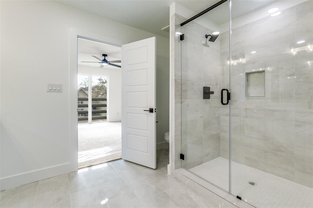 Timberleaf Lane TWNHMS - Residential