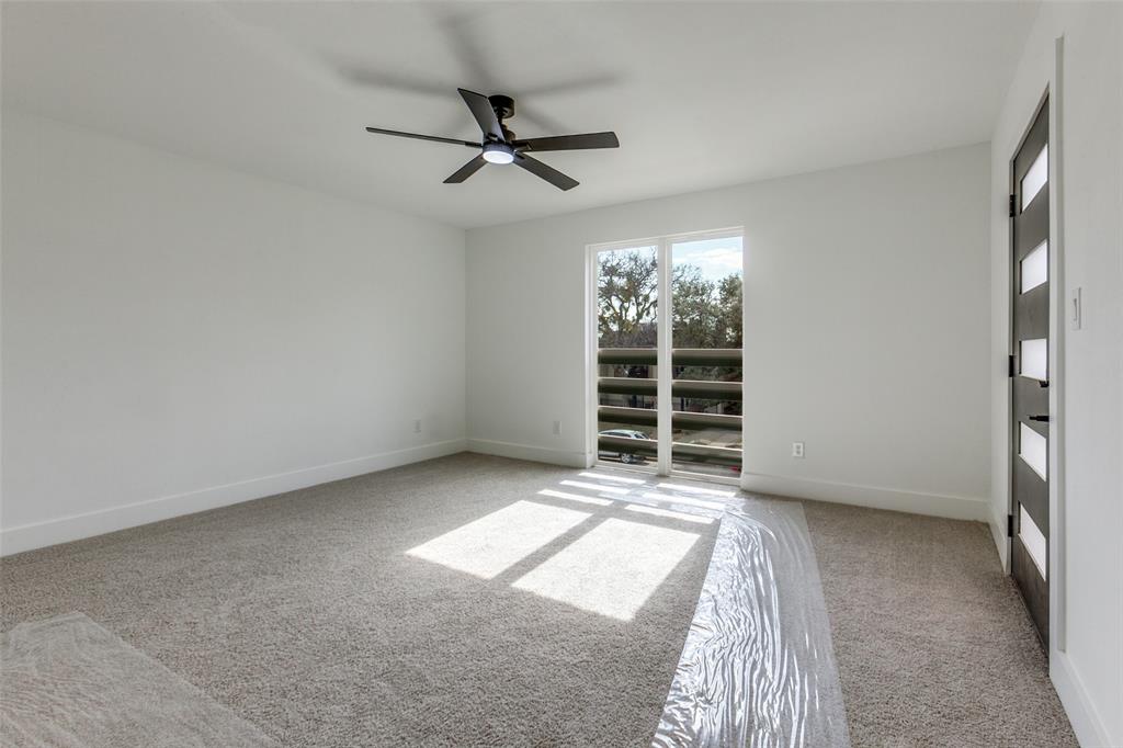 Timberleaf Lane TWNHMS - Residential
