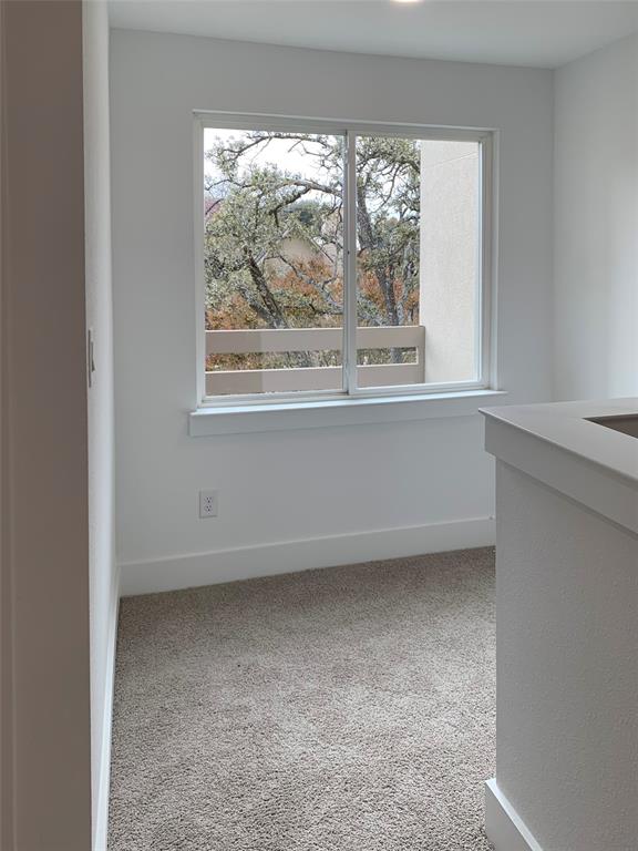 Timberleaf Lane TWNHMS - Residential