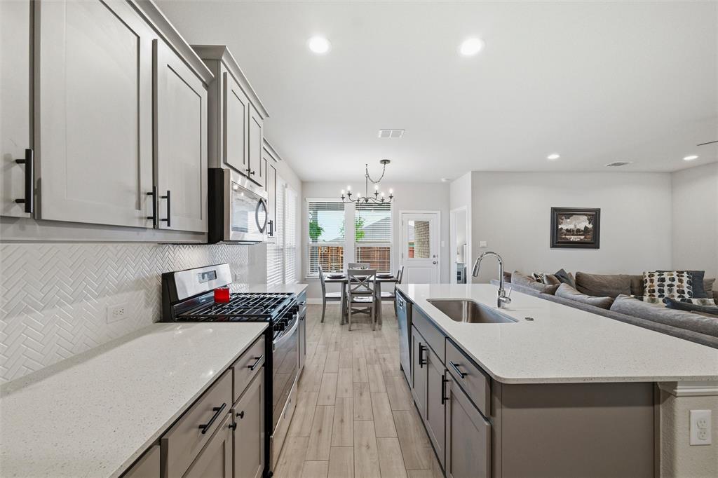 Legado Ph 1 - Residential