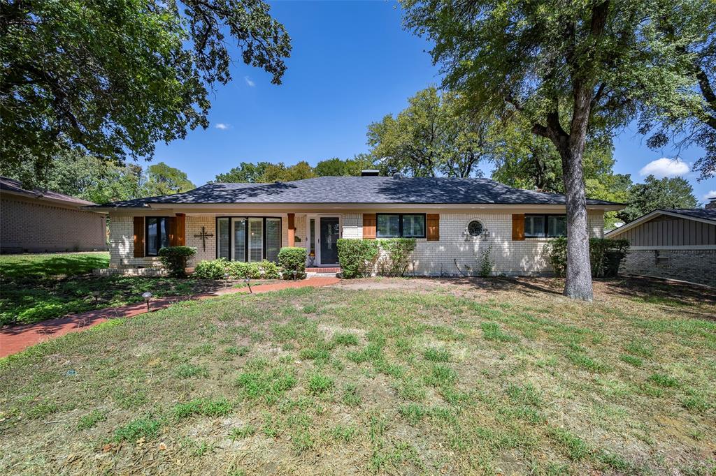 Welcome to White Lake Hills! This beautiful home is nestled among mature trees in both the front and back yards, offering a serene and private setting. Inside, you’ll find 4 bedrooms and 3 full bathrooms, with thoughtful updates throughout—including a modernized kitchen featuring a stainless steel gas range, matching dishwasher, and a multifunctional island that doubles as a breakfast table.
Enjoy the natural light and pool views from the inviting sunroom, perfect for relaxing or entertaining. The fourth bedroom includes a private bath and also serves as a convenient pool bath. The pool was resurfaced in 2021, and both pumps were replaced in 2024 for peace of mind.
Additional highlights include an attached 2-car garage, a detached 1-car garage, and added security with an electric swing gate enclosing the property.