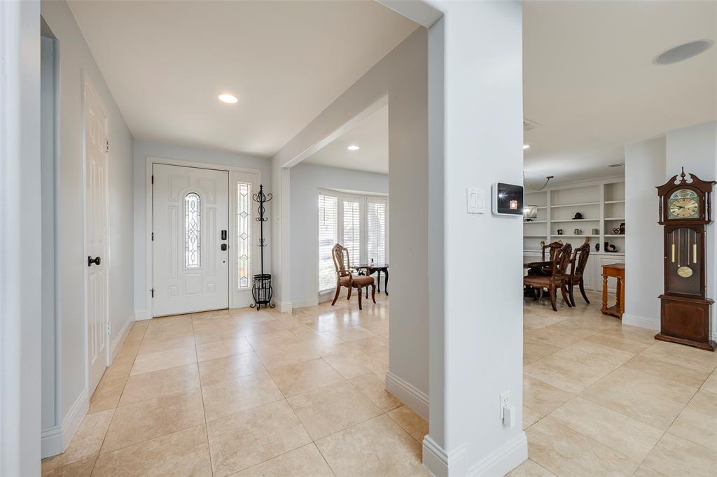 White Lake Hills Add - Residential