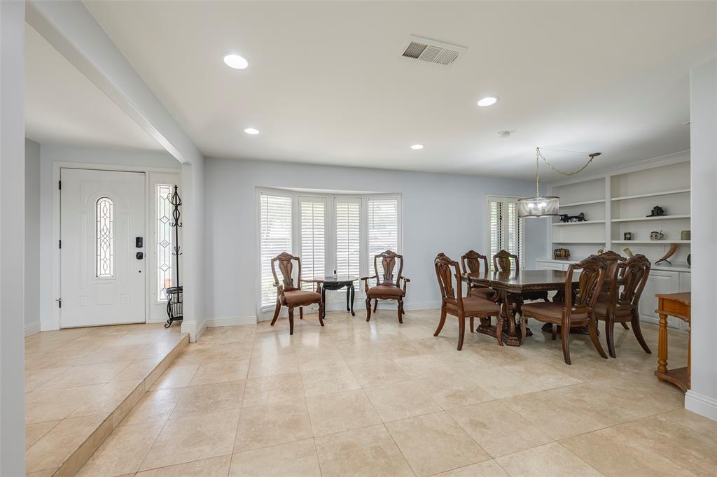 White Lake Hills Add - Residential