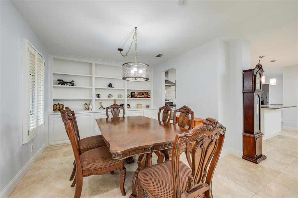 White Lake Hills Add - Residential