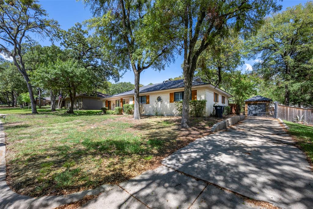 White Lake Hills Add - Residential