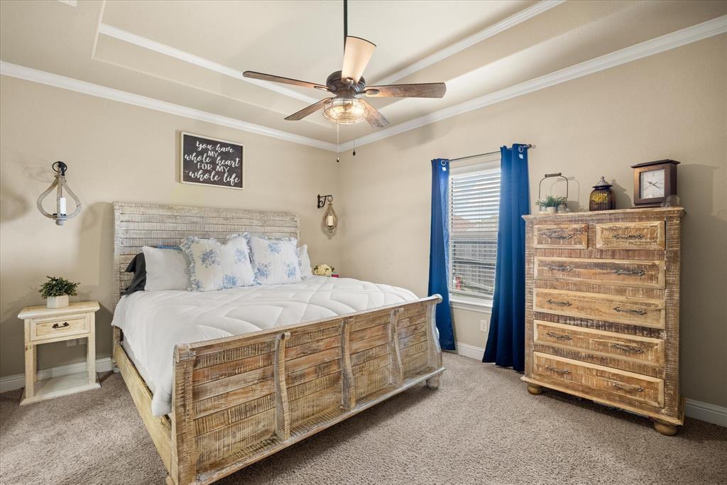 Parkview Place - Residential