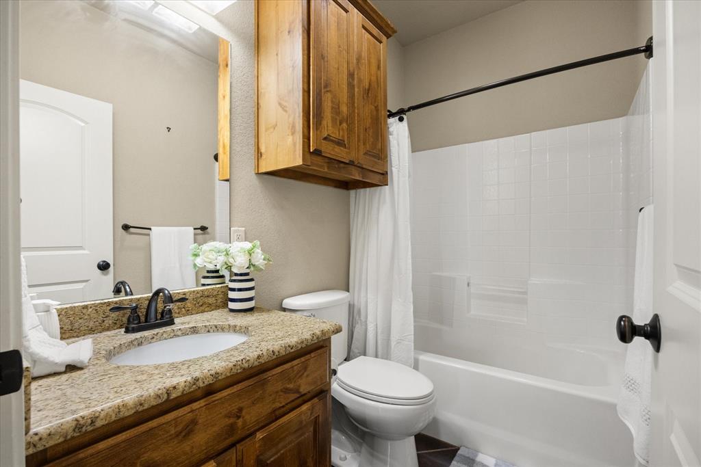 Parkview Place - Residential