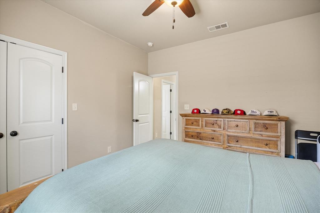 Parkview Place - Residential
