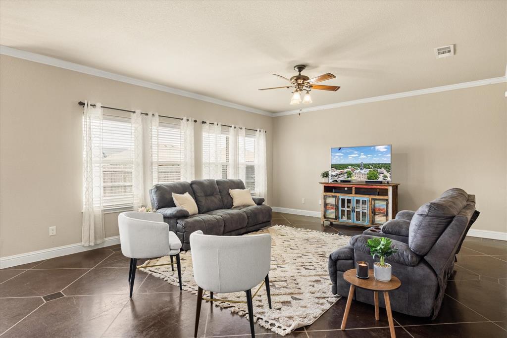 Parkview Place - Residential