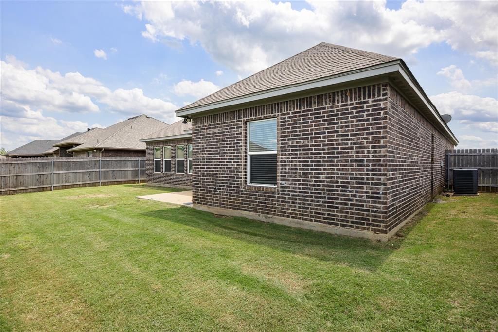 Parkview Place - Residential