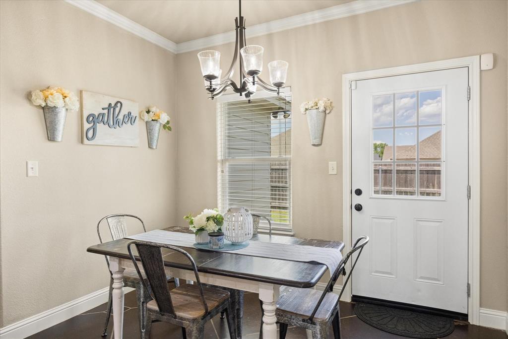 Parkview Place - Residential