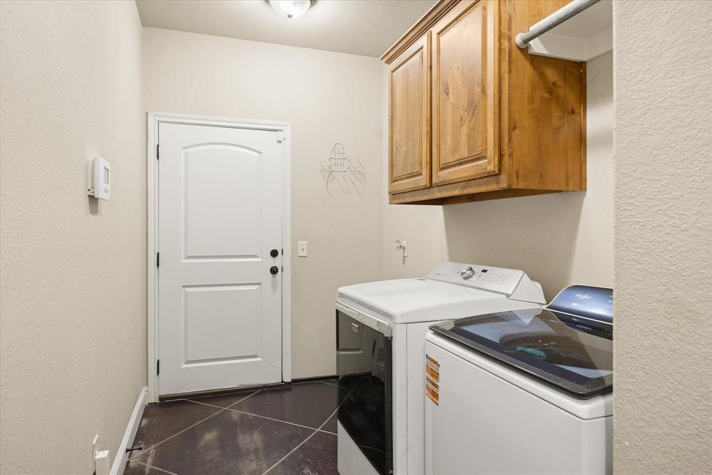 Parkview Place - Residential