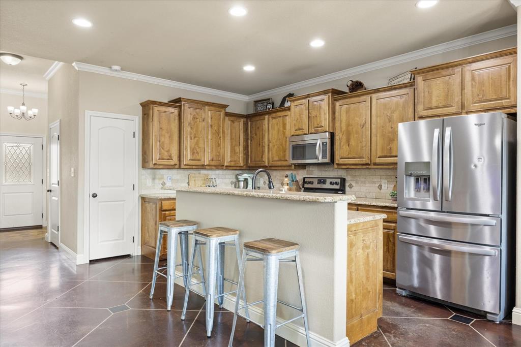 Parkview Place - Residential