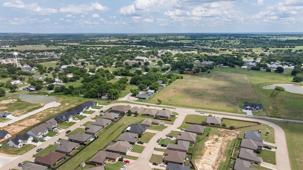 Parkview Place - Residential