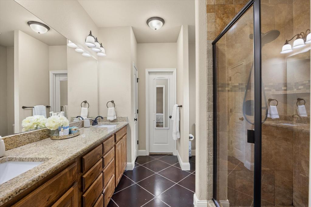 Parkview Place - Residential