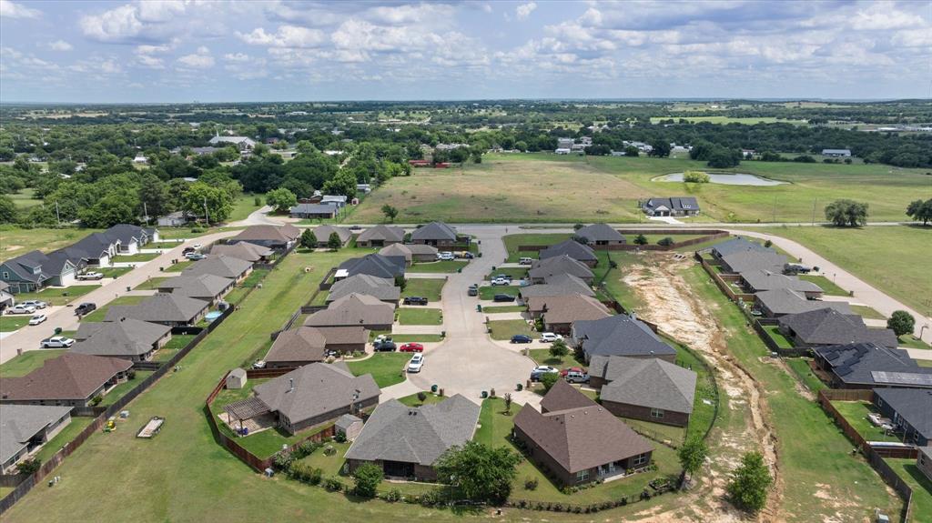 Parkview Place - Residential