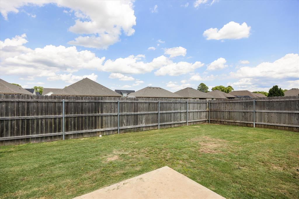 Parkview Place - Residential