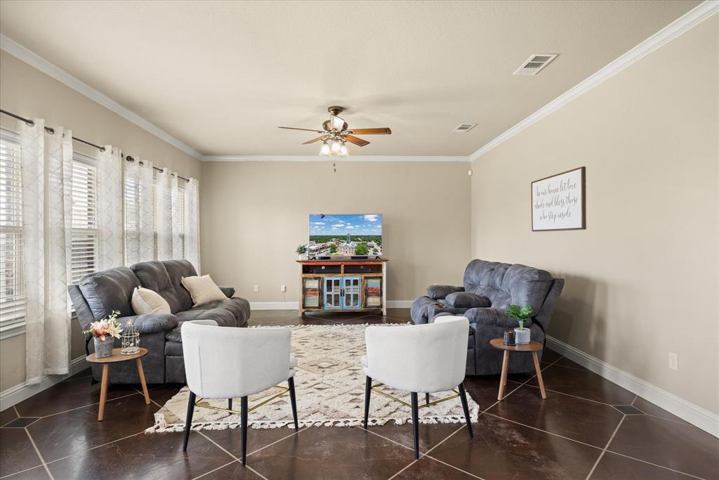 Parkview Place - Residential