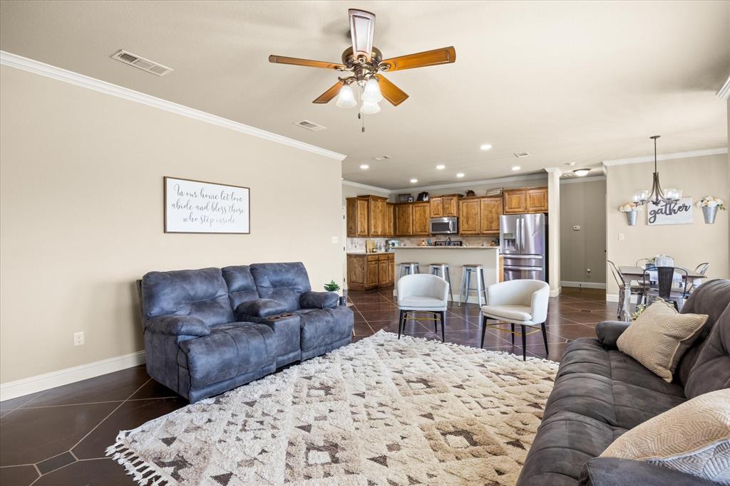 Parkview Place - Residential