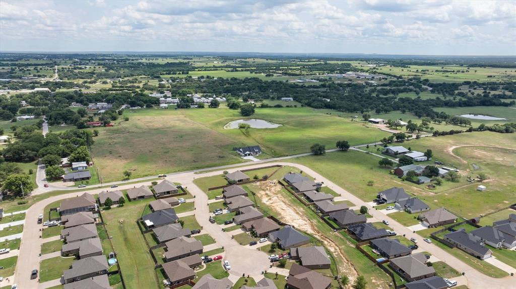 Parkview Place - Residential