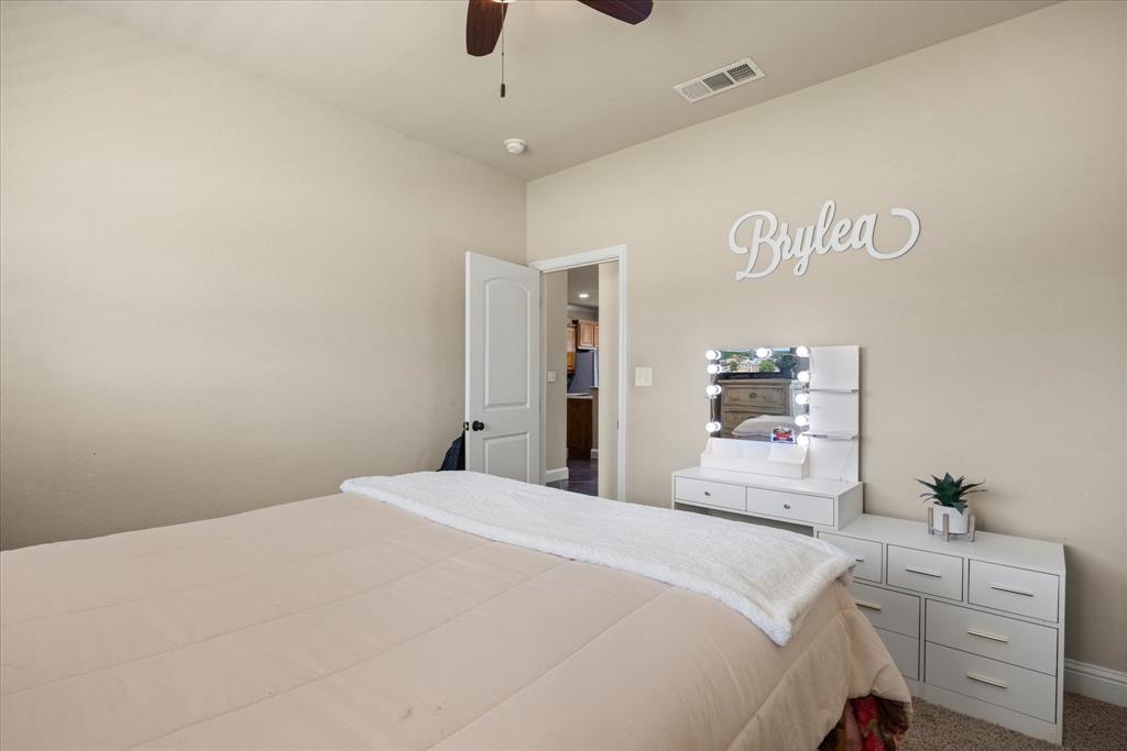 Parkview Place - Residential
