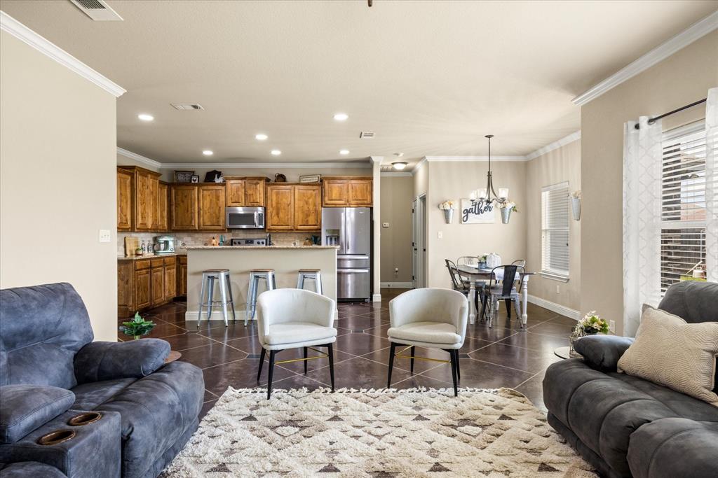Parkview Place - Residential