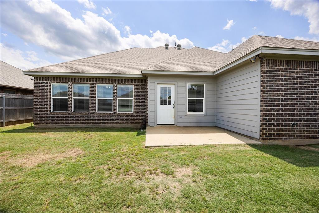 Parkview Place - Residential