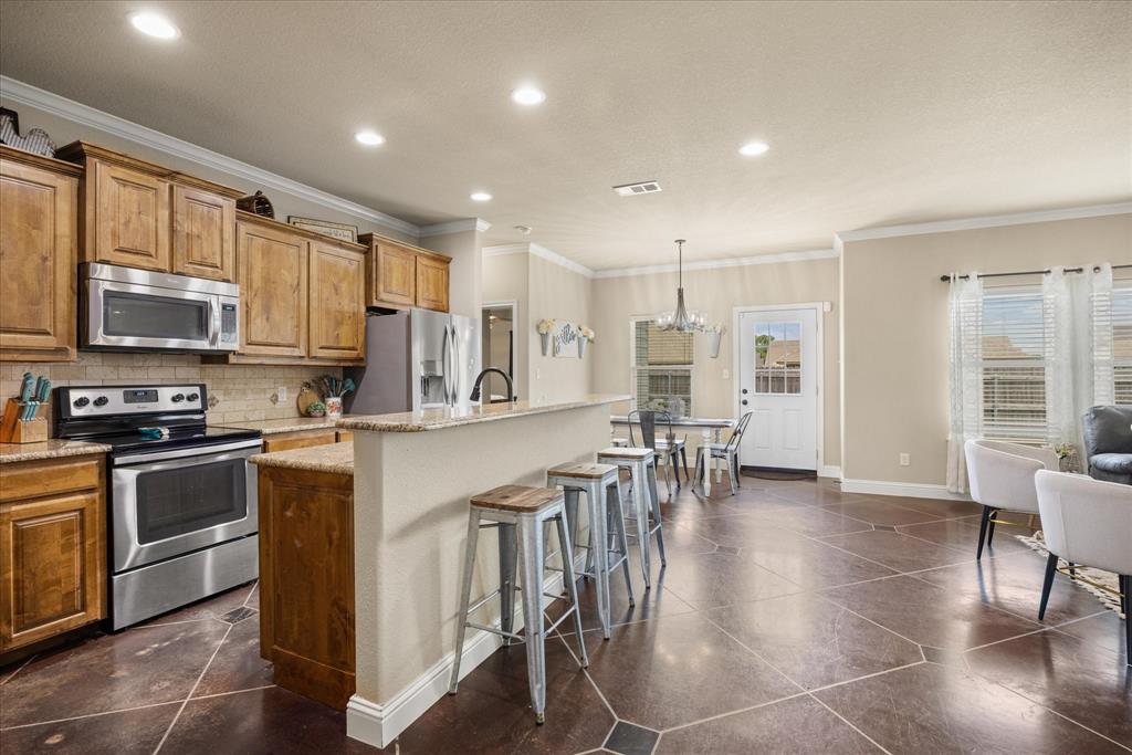 Parkview Place - Residential