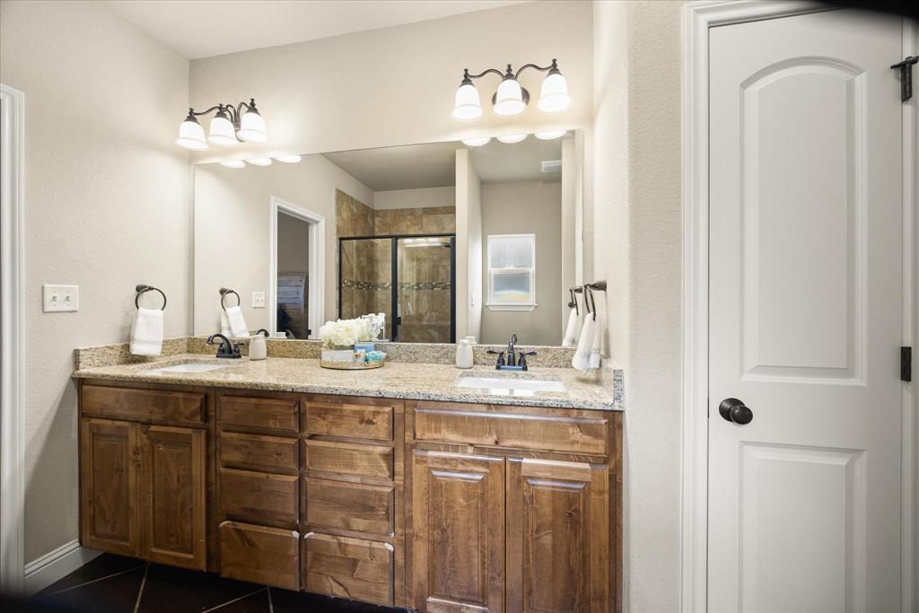 Parkview Place - Residential