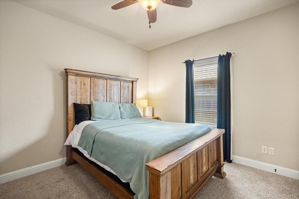 Parkview Place - Residential